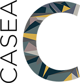 Casea